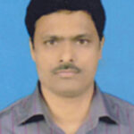 Dr. Manabendra Bhattacharjee