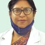 Dr. Manzura Rahman