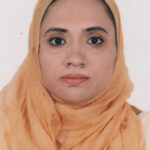 Dr. Marshia Rahman Mitu