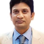 Dr. Maruf Ahmed