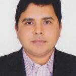 Dr. Maruf Bin Habib