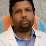 Dr. Mashiur Rahman Majumder