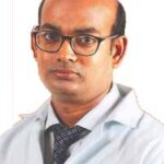 Dr. Masudul Hasan