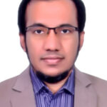 Dr. Mazharul Haque