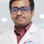 Dr. Md. Abdul Mannan