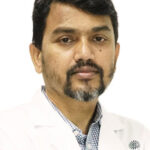Dr. Md. Atiar Rahman