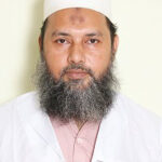 Dr. Md. Baqi Billah
