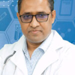 Dr. Md. Nahiduzzamane Shazzad