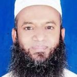 Dr. Md. Shirajul Islam