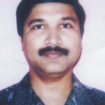 Prof. Dr. Md. Abdul Alim