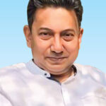 Dr. Md. Abdul Alim Nadim