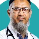Dr. Md. Abdul Goni