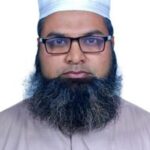 Dr. Md. Abdul Hannan (Tareque)