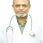 Dr. Md. Abdul Jalil