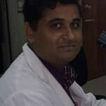 Dr. Md. Abdul Kader Zilani