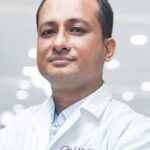 Dr. Md. Abdul Karim Mithu