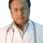 Dr. Md. Abdul Mannan