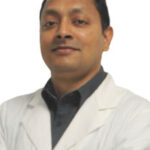 Dr. Md. Abdul Mannan