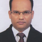 Dr. Md. Abdul Momin