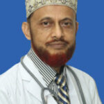 Dr. Md. Abdul Mottalib