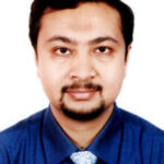 Dr. Md. Abdul Mumit Sarkar