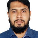 Dr. Md. Abdul Munim Sarkar