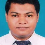 Dr. Md. Abdul Quaium Chowdhury