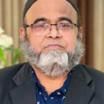 Dr. Md. Abdul Wahab