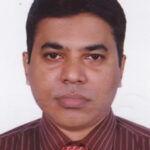 Dr. Md. Abdullah Al Farooq