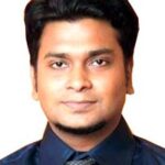 Dr. Md. Abdullah Al Mamun