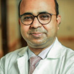 Dr. Md. Abdullah Al Mamun