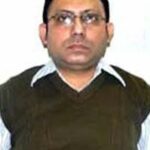 Dr. Md. Abdullah Al Mamun