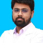 Dr. Md. Abdullah Al-Zobair