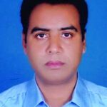 Dr. Md. Abdullahel Kafee