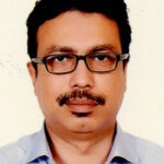 Dr. Md. Abdur Rakib Tushar