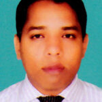 Dr. Md. Abdur Razzak