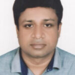 Dr. Md. Abdur Razzaque