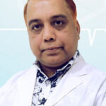 Dr. Md. Abdur Rob