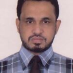 Dr. Md. Abdus Samad Azad