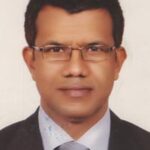 Prof. Dr. M. A. Sattar