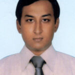 Dr. Md. Abu Bakar Siddiq Faysal