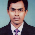 Dr. Md. Abu Bakar Siddique