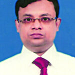 Dr. Abu Bakar Siddique