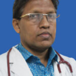 Dr. Md. Abu Naser Siddique