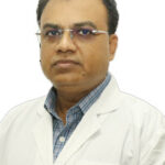 Dr. Md. Abu Salim