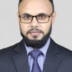 Dr. Md. Abu Sayeed Mustafa