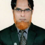 Dr. Md. Abul Hasnat