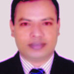 Dr. Md. Abul Hossan