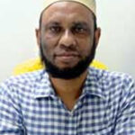 Dr. Md. Abul Kalam Azad