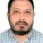 Prof. Dr. Md. Abul Kalam Azad